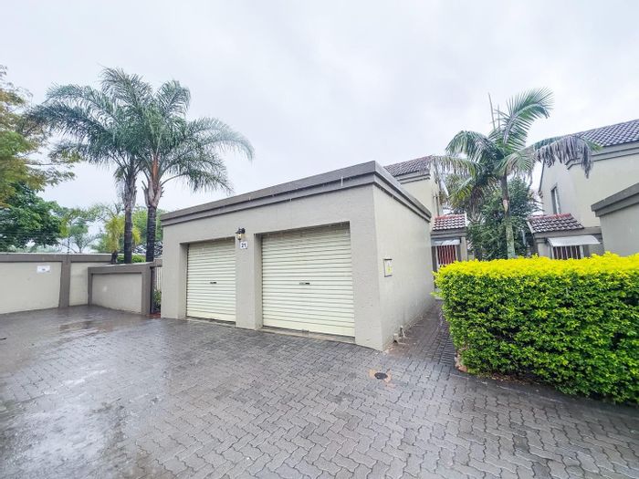 Property #2431219, Townhouse For Sale in Equestria