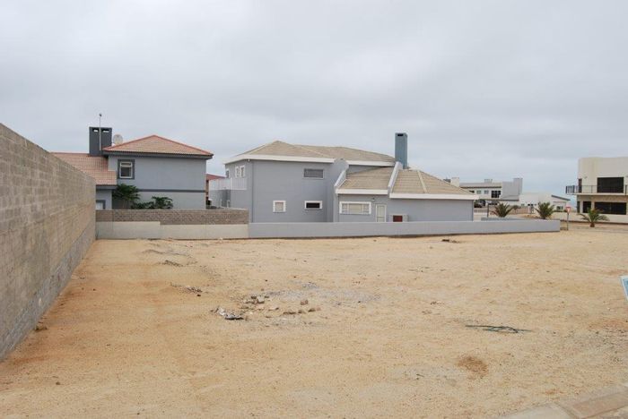 Vacant Land Residential, For Sale, Henties Bay Central: Prime Coastal Opportunity