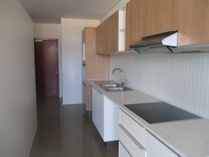 Property #1915534, Apartment Rental Monthly in Windhoek Central