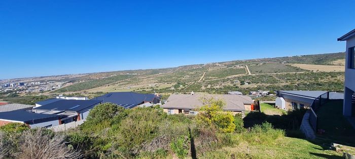 Property #2150756, Vacant Land Residential for sale in Seemeeu Park