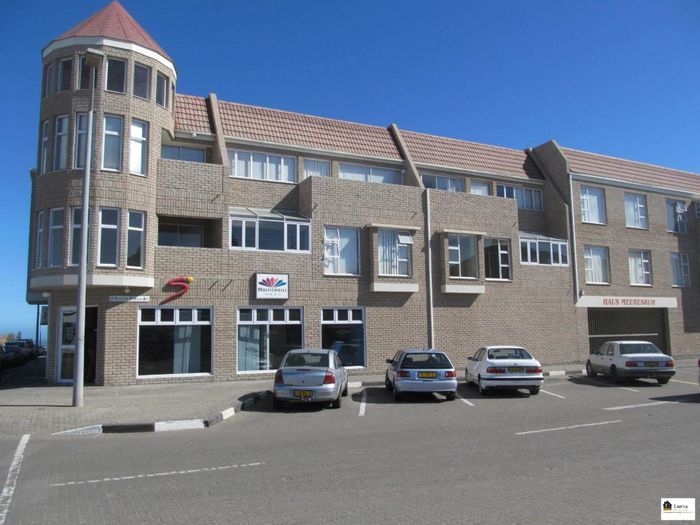 Property #1304304, Apartment for sale in Swakopmund Central