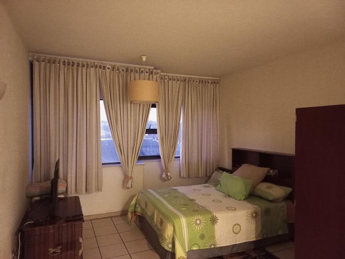 Property #2225722, Apartment pending sale in Bellville Central