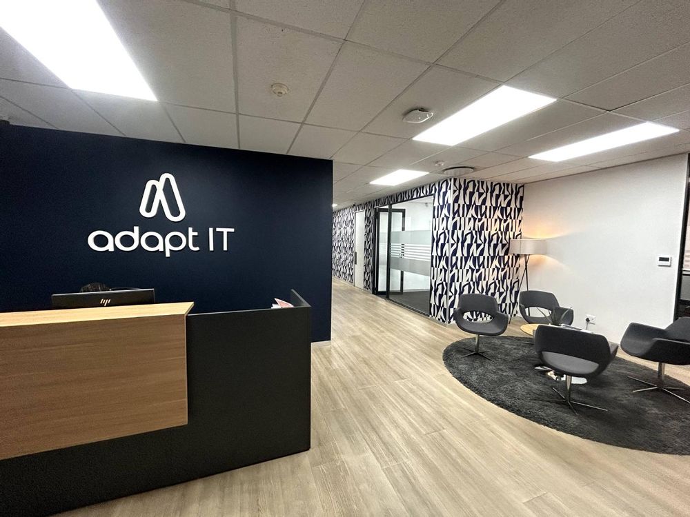 Reception - 5 Rydall Vale Crescent-Umhlanga-La Lucia-Office Rental-Offices To Rent- To Lease-To Let