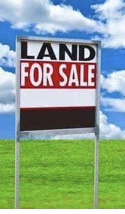 Property #2094126, Vacant Land Residential for sale in Henties Bay