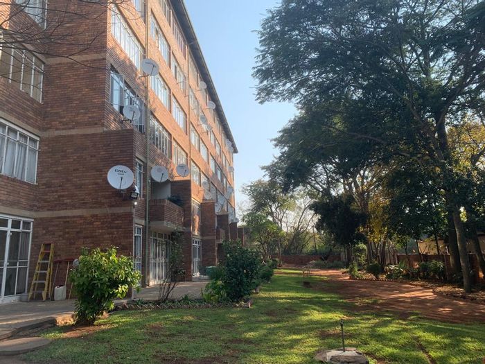 Silverton Property property and houses for sale in Silverton, Pretoria