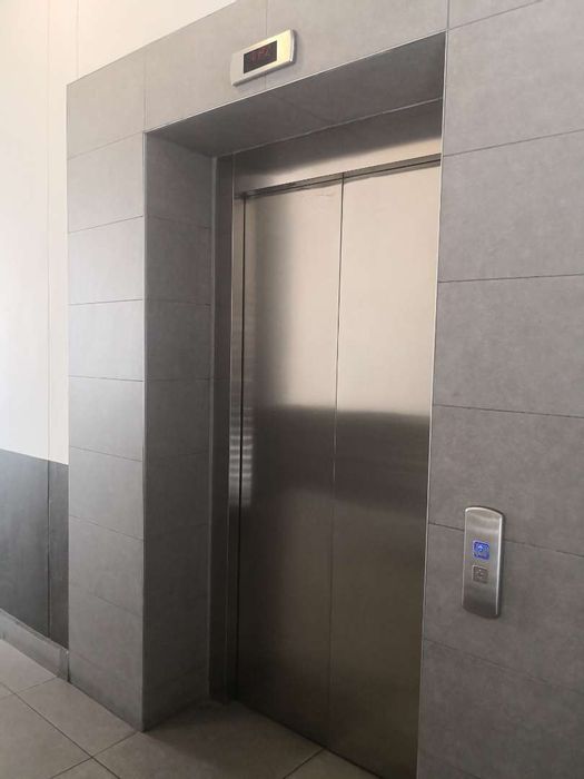 Property #2417721, Apartment For Sale in Windhoek Central