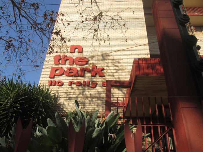 Property to rent for sale in Pretoria Huurkor