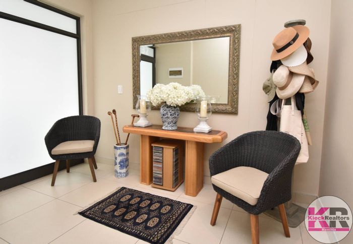 Property #2188905, Apartment for sale in Waterfront