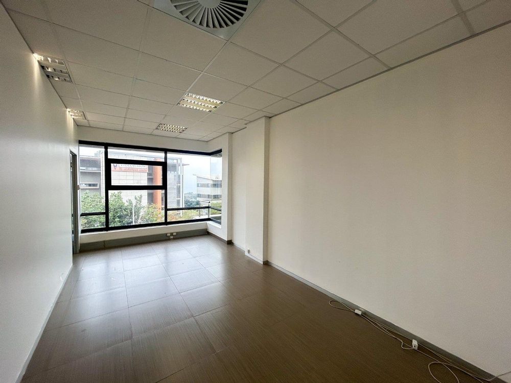 68 Richefond Circle-Office Rental Umhlanga-To Let- Office