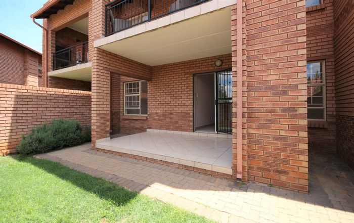 Property #2050309, Apartment rental monthly in Hazeldean