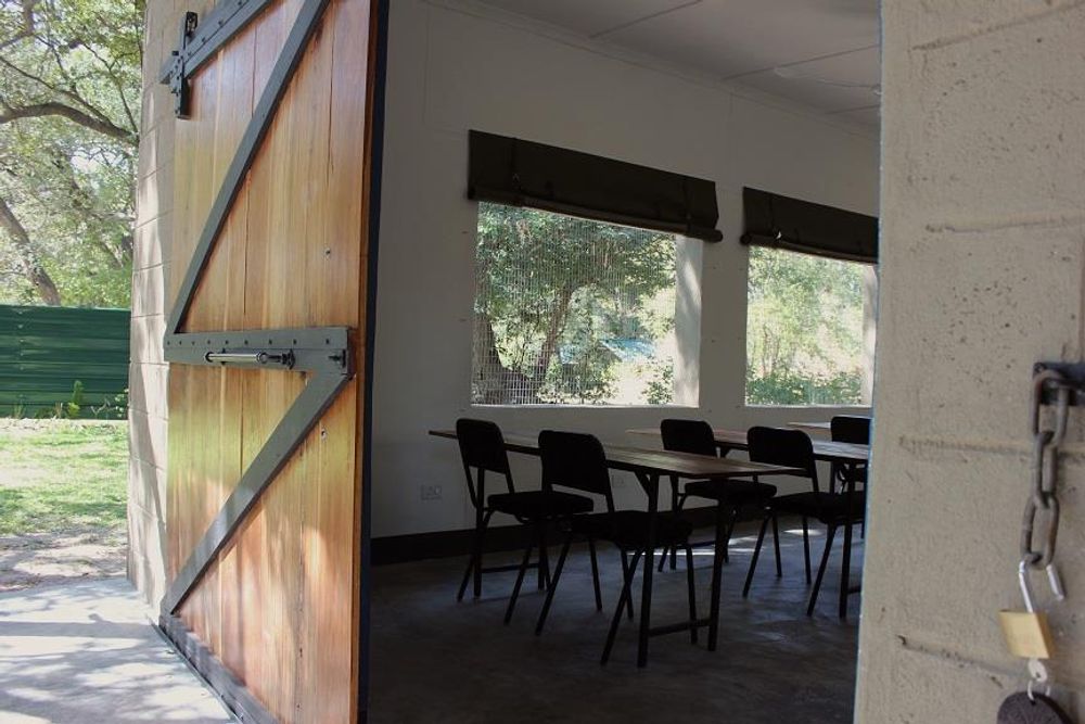 Conference Internal 4