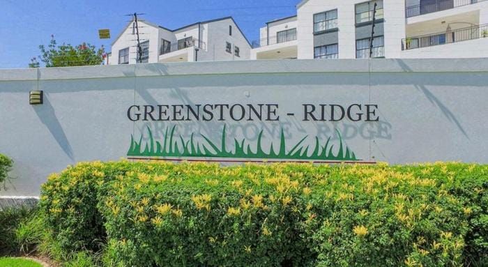 Property #2152623, Apartment rental monthly in Greenstone Ridge