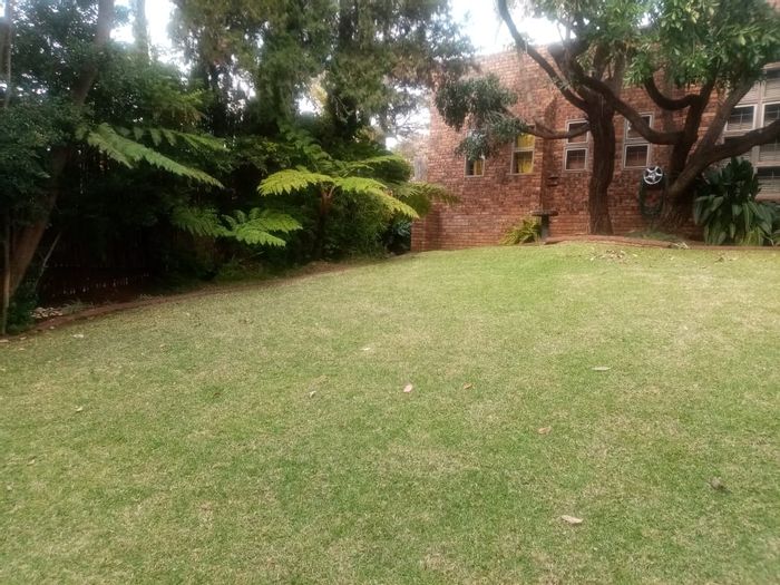 Latest Properties For Rent DICK & SUE HOME FINDERS