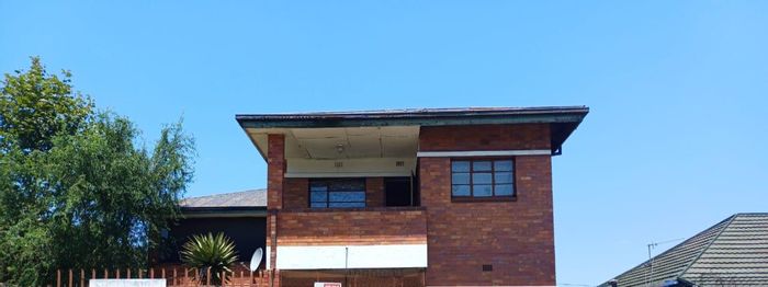 Property #2216125, Apartment for sale in Turffontein