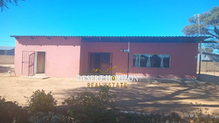 Property #2401215, House For Sale in Rehoboth Central