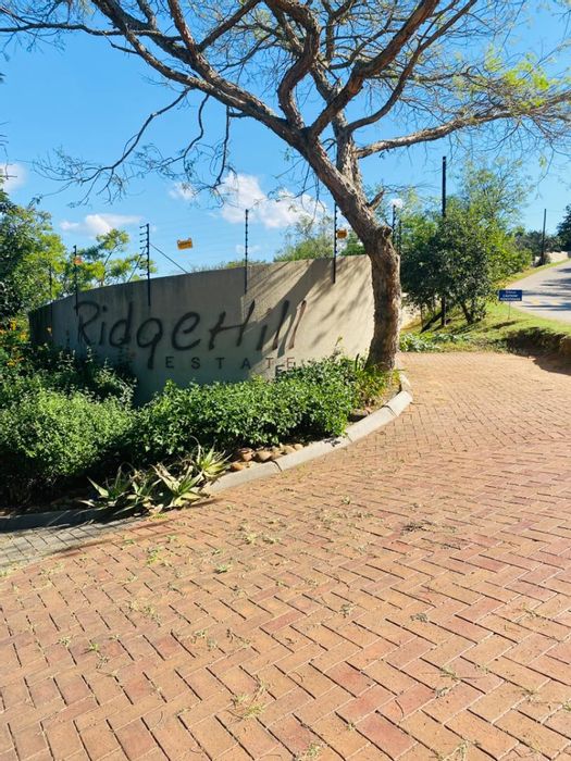 Property #2138459, Vacant Land Residential for sale in Drum Rock