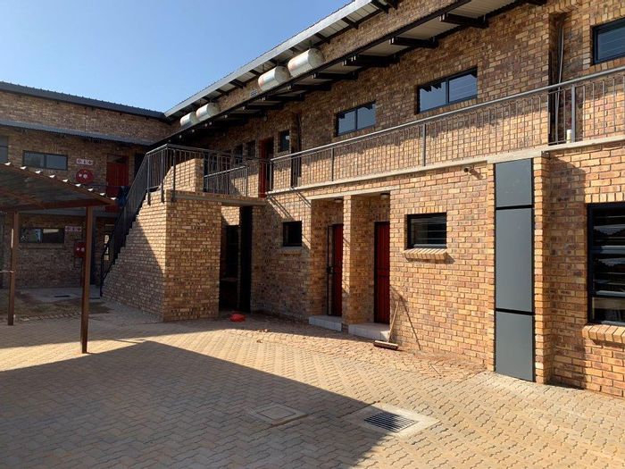 Latest Properties For Rent Huurkor