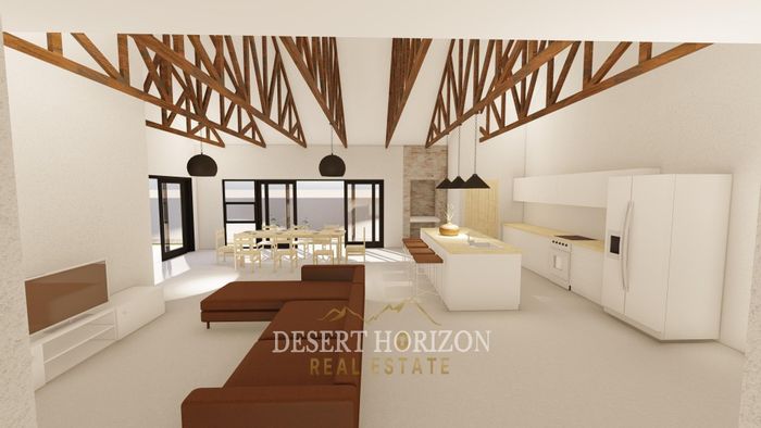 Property #2463049, House For Sale in Kramersdorf