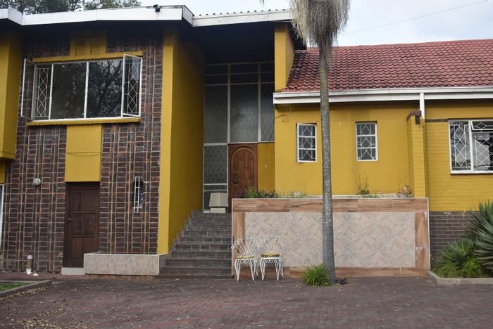 Property #2191733, House for sale in Lyndhurst