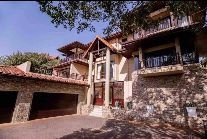 Property #2150378, House rental monthly in Zimbali Coastal Resort & Estate
