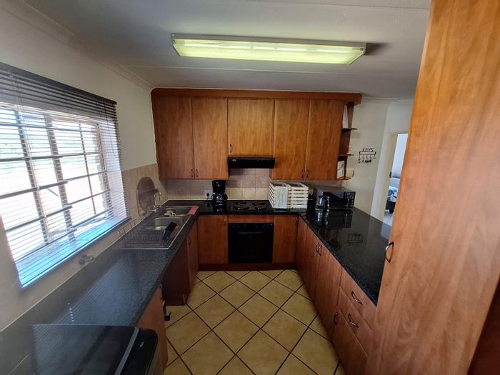 Property #2246886, Townhouse for sale in Raslouw