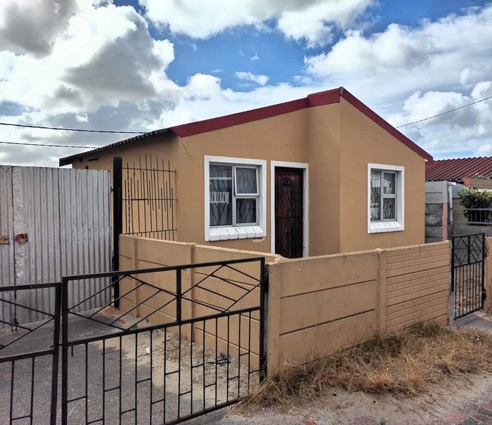 Voorbrug Property property and houses for sale in Voorbrug, Delft MyProperty