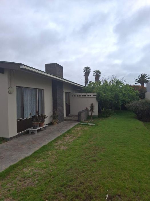 Property #2430395, House For Sale in Lagoon