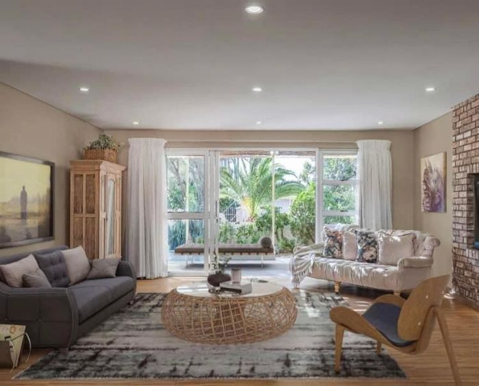 Olympia Property property and houses for sale in Olympia, Windhoek, 1