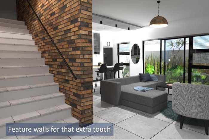 Property #2199490, Townhouse For Sale in Kramersdorf