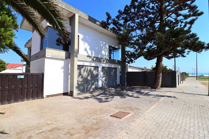 Property #2255857, House pending sale in Swakopmund Central