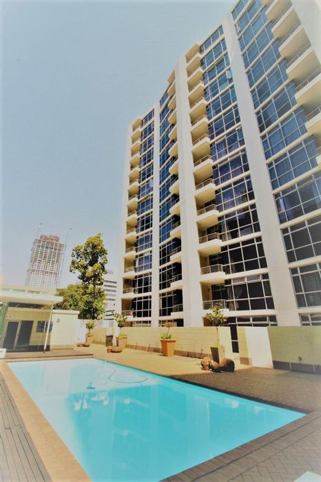 Property #2228944, Apartment rental monthly in Sandown