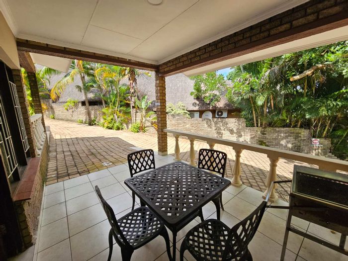 Property #2134595, Apartment for sale in St Lucia