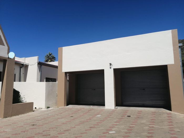 Property #2238969, Townhouse rental monthly in Avis