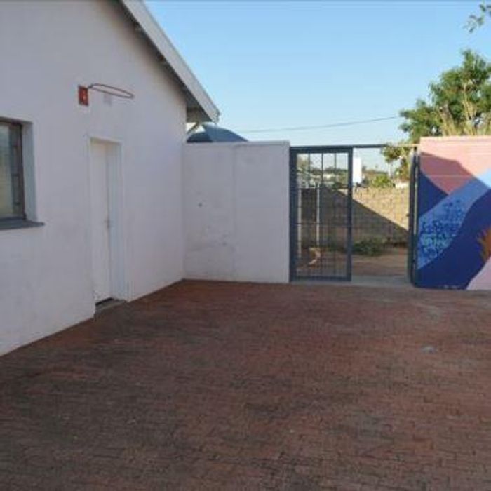 Property #2258397, Office rental monthly in Windhoek West