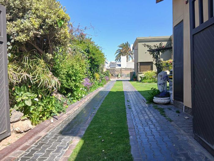 Property #2429698, House For Sale in Lagoon