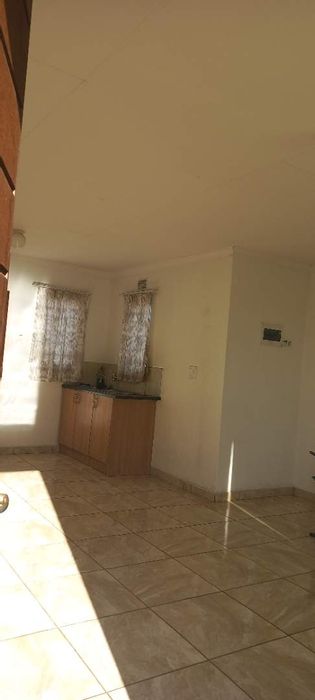 Property #2153535, House for sale in Vosloorus Ext 4