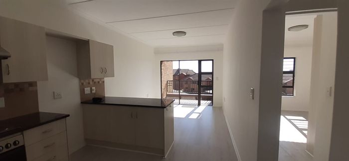 Property #2157771, Retirement Village for sale in Homes Haven