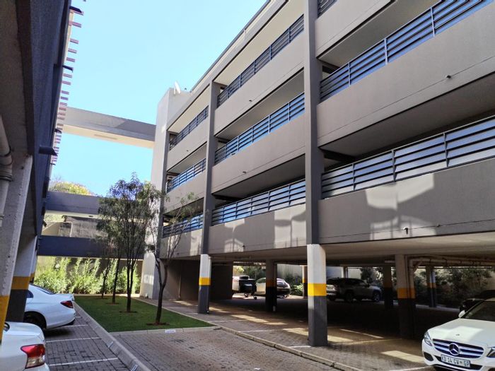 Property #2158597, Apartment rental monthly in Menlo Park