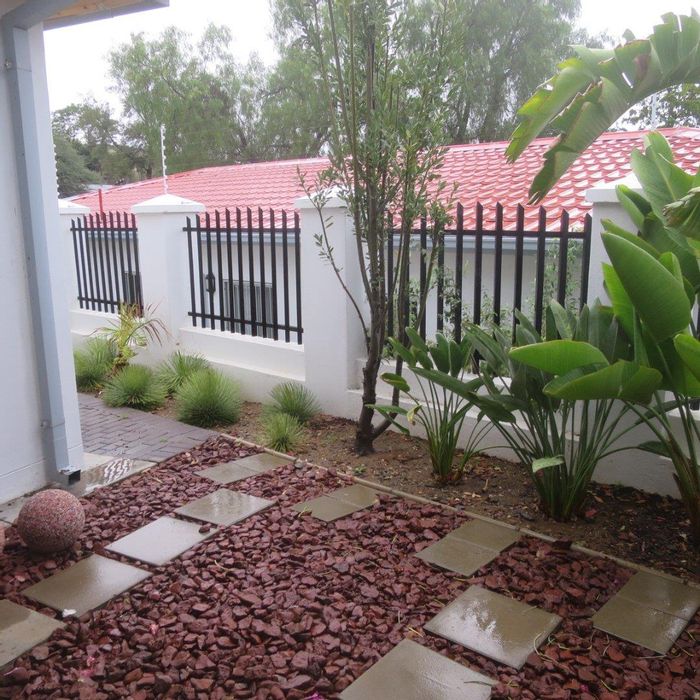 Property #2107320, House rental monthly in Klein Windhoek
