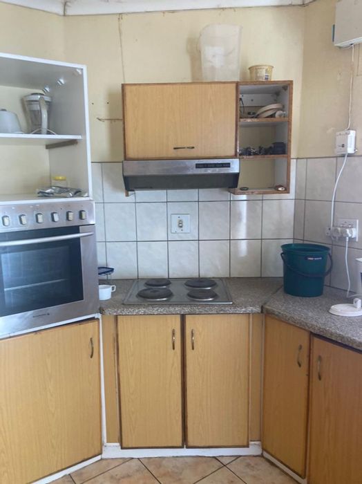 Property #2145220, House for sale in Rundu