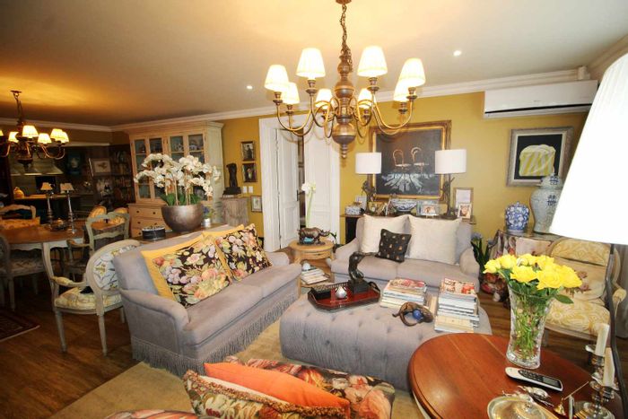 Property #2176267, Apartment for sale in Swakopmund Central