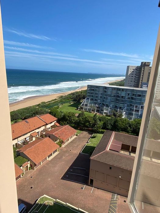 Property #2160409, Apartment for sale in Umhlanga Rocks