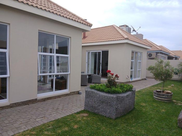 Property #2440522, House For Sale in Ocean View