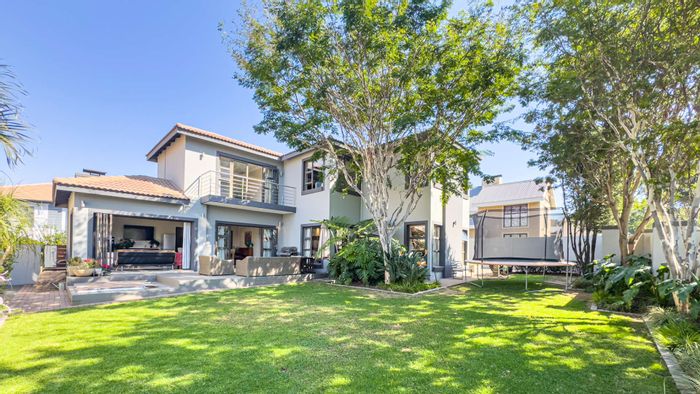 Property #2389858, House For Sale in Midlands Estate