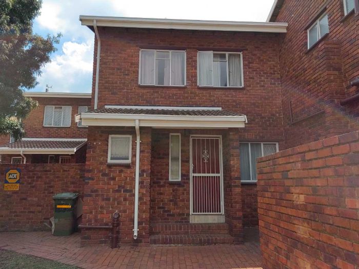 Brackenhurst Property property and houses to rent in Brackenhurst