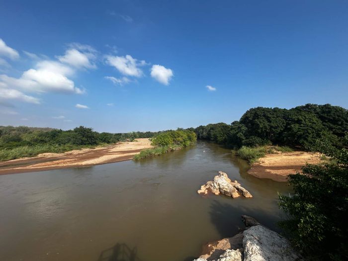 Prime Vacant Land for Sale in Elephant Rock Eco Estate by Olifants River!