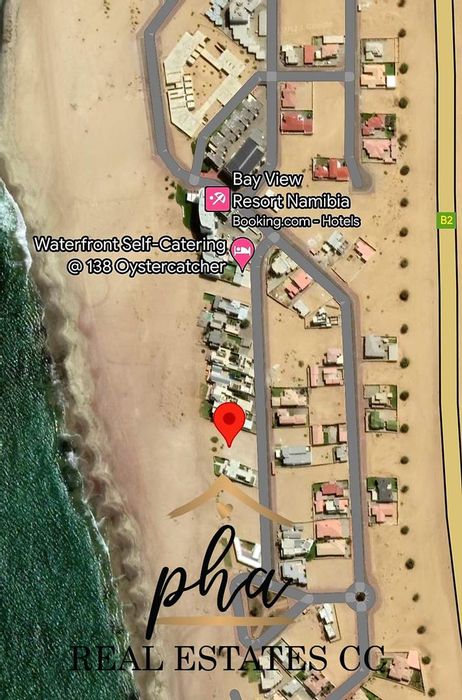 Property #2138106, Vacant Land Residential sold in Dolphin Beach