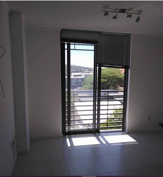 Property #2230160, Apartment for sale in Windhoek Central