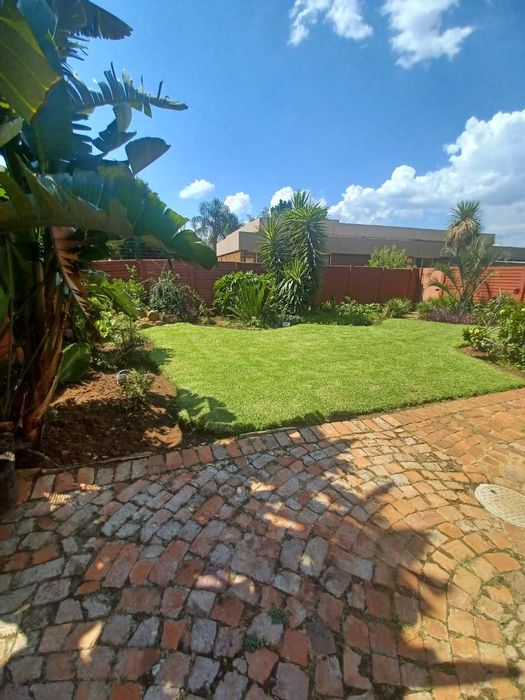 Mayville properties to rent