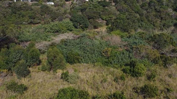 Property #2068393, Vacant Land Residential for sale in Sea Park